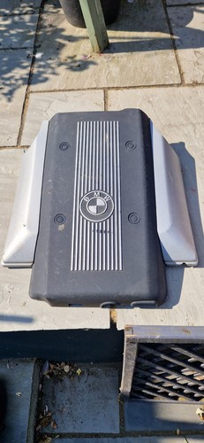 Bmw oem e31 e38 - e31, m62
