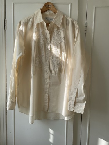 Zara women beautiful - a,