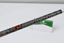 VA Composites Baddazz 70 #7