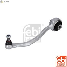 CONTROLTRAILING ARM WHEEL