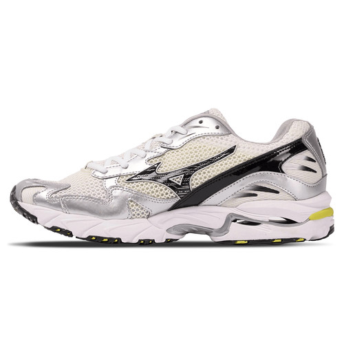 Mizuno wave rider - rider, 10