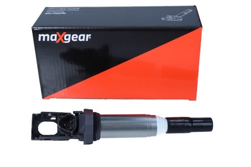 Fits maxgear 0231 - ✅fits, 13-0231