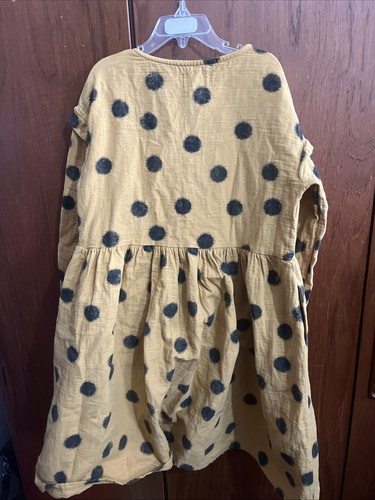 Gorgeous bobo choses dress for - bobo,