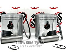 Suzuki GT500 GT 500 "IMD