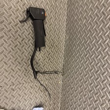 Stihl FS36 FS44 Petrol Strimmer Throttle Handle & Trigger 