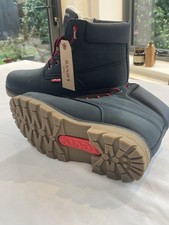 Levi’s Women’s Forest