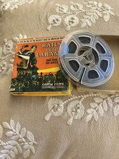 8mm reel movie film - reel,