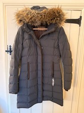 Women’s Schoffel Mayfair II