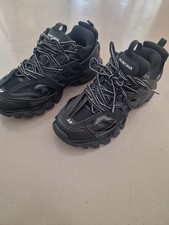 Size EU 44 - Balenciaga Track