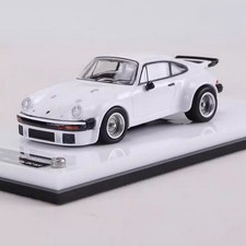 SCA 1/64 Scale Porsche 934