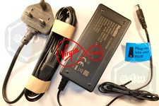 Virgin Media  AC Power Supply