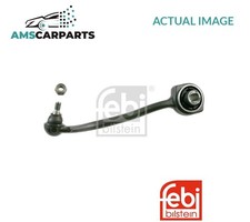 TRACK CONTROL ARM WISHBONE