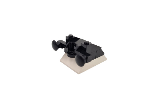 Lego train tracks rc - lego®,