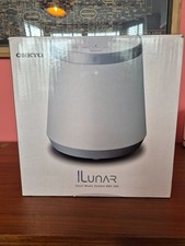 Onkyo | iLunar Dock System |