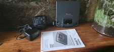 Technics SL XP505 WITH REMOTE