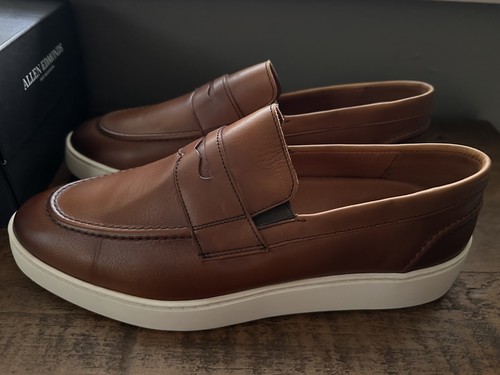 Allen edmonds randolph 0 - edmonds, 2.0"