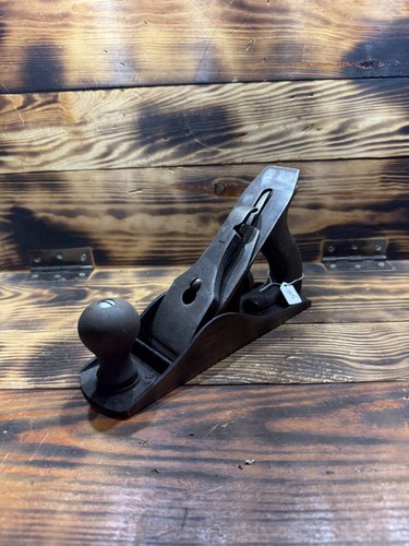 Vintage smoothing hand - smoothing,