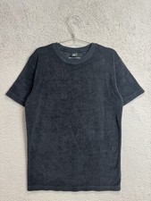 Patta T-Shirt Mens Medium