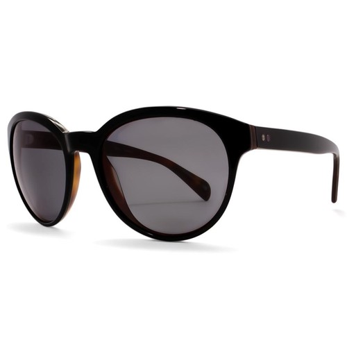 Paul smith 8162s 0155 - paul,
