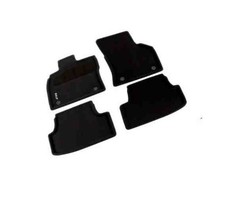 VW GOLF VII 5G MK7 Floor Mat