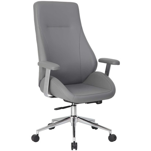 Office furniture online signal - online,