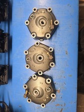 3x Kawasaki Ultra 150 Cylinder