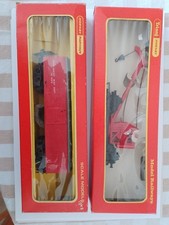 Hornby triang r344 track - triang,