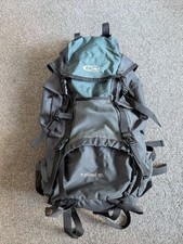 Gelert Explorer 55l Rucksack