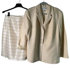 Rena Rowan Womens 20W 22W