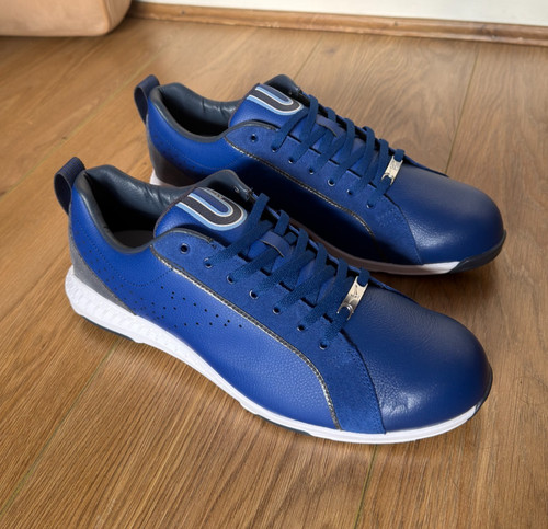 Mizuno mzu spikeless golf - mizuno, le