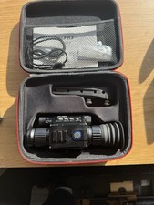 Pard Nv008 Night Vision Scope