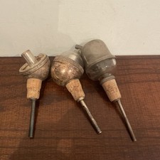 The Dalex Drinks optic Measure