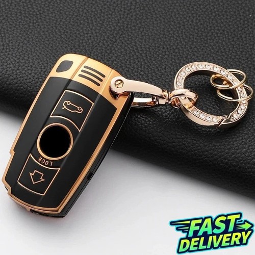 Key cover case for - cover,