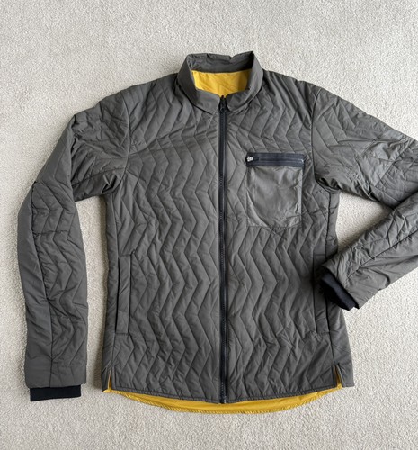 Rapha men reversible cycling - rapha,