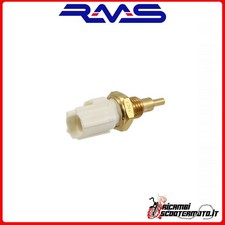 RMS Water Temperature Sensor