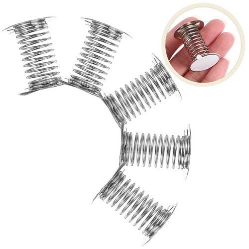 Pcs dashboard toy spring - dashboard,