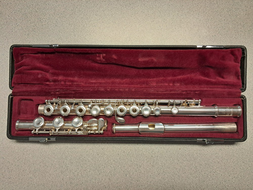 Yamaha 481 925 - yamaha, ii