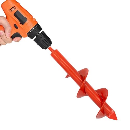 Maxccino auger drill bit 10cm - maxccino,