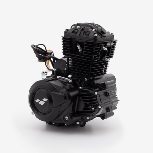 Engine 125cc motorcycle for - engine,