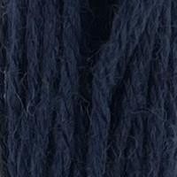 Appletons crewel wool skein - crewel,
