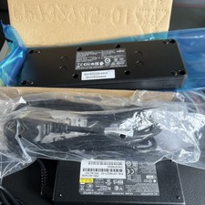 Fujitsu CP727680 CP727680-01