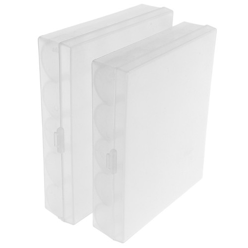 Lightweight transparent - lightweight,