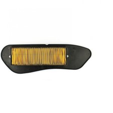 114020H AIR FILTER YAMAHA X