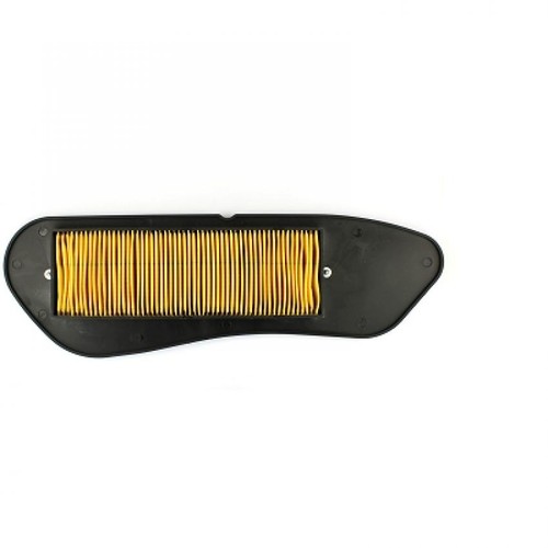 114020h air filter yamaha - yamaha, x