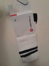 Castelli Mens Cycling