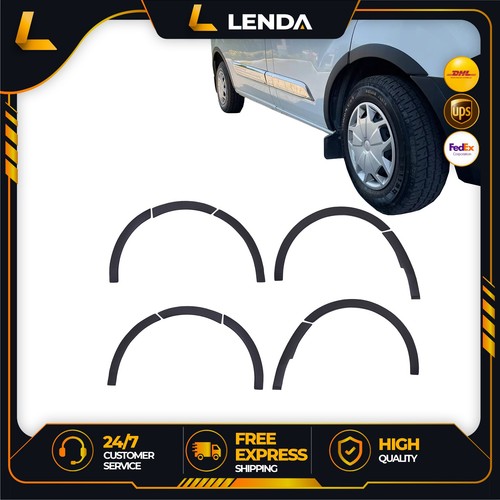 Wheel arch cover trims fender - arch,