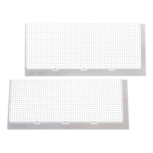 Pcs rhinestone painting - pcs,