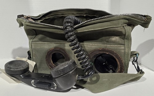 Western electric army - western,
