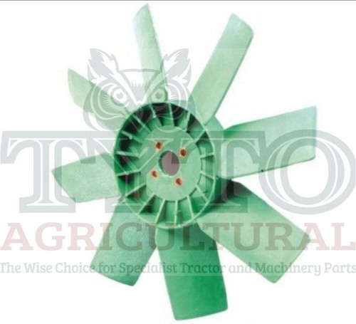 For john deere 3030 3130 - deere, 3030,