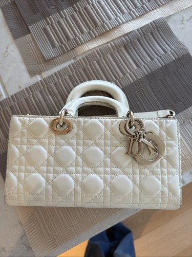Designer inspired bag - designer,